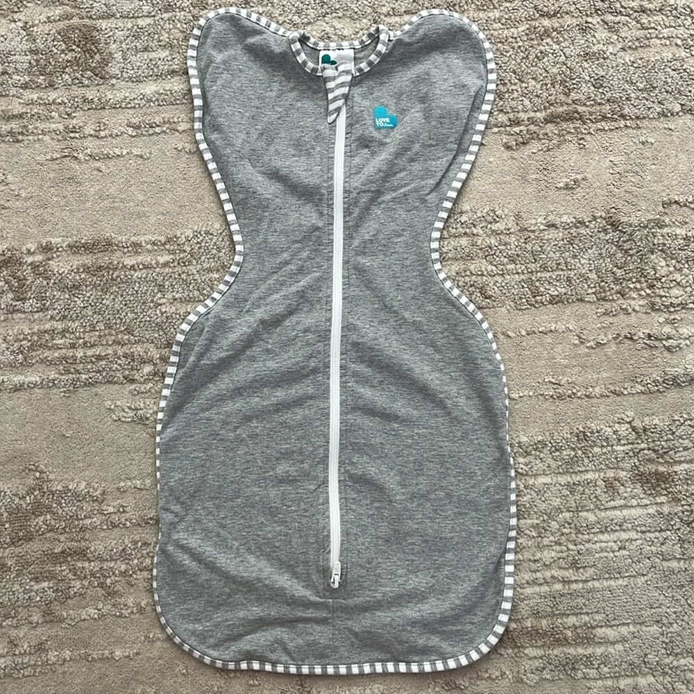 Love to Dream Swaddle
